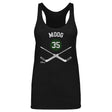 Andy Moog Women's Tank Top | 500 LEVEL