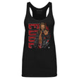 Edge Women's Tank Top | 500 LEVEL