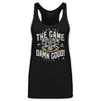 Triple H Women's Tank Top | 500 LEVEL