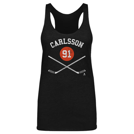 Leo Carlsson Women's Tank Top | 500 LEVEL