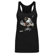 Adin Hill Women's Tank Top | 500 LEVEL