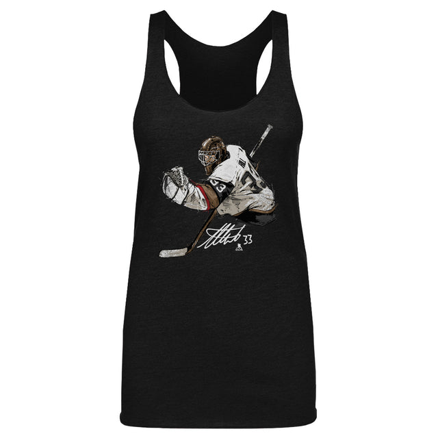 Adin Hill Women's Tank Top | 500 LEVEL