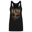 Razor Ramon Women's Tank Top | 500 LEVEL
