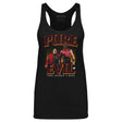 Kane Women's Tank Top | 500 LEVEL