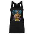 Sting Women's Tank Top | 500 LEVEL