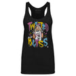 Alexa Bliss Women's Tank Top | 500 LEVEL