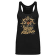 Seth Rollins Women's Tank Top | 500 LEVEL