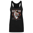Adley Rutschman Women's Tank Top | 500 LEVEL