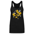 Sidney Crosby Women's Tank Top | 500 LEVEL
