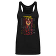 Bayley Women's Tank Top | 500 LEVEL