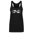 D-Generation X Women's Tank Top | 500 LEVEL