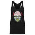 Asuka Women's Tank Top | 500 LEVEL