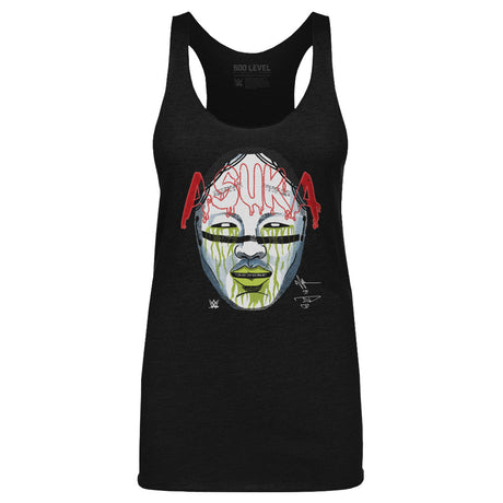 Asuka Women's Tank Top | 500 LEVEL