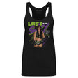 Iyo Sky Women's Tank Top | 500 LEVEL
