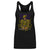 Riddle Women's Tank Top | 500 LEVEL