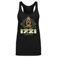 Izzi Dame Women's Tank Top | 500 LEVEL