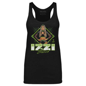 Izzi Dame Women's Tank Top | 500 LEVEL