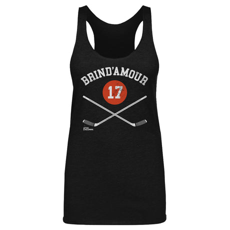 Rod Brind'Amour Women's Tank Top | 500 LEVEL