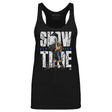 Big Show Women's Tank Top | 500 LEVEL