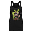 D-Generation X Women's Tank Top | 500 LEVEL
