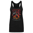 Kane Women's Tank Top | 500 LEVEL
