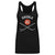 Mike Knuble Women's Tank Top | 500 LEVEL
