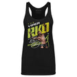 Randy Orton Women's Tank Top | 500 LEVEL