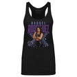 Raquel Rodriguez Women's Tank Top | 500 LEVEL
