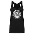 Josh Hart Women's Tank Top | 500 LEVEL