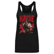 Kane Women's Tank Top | 500 LEVEL