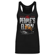 The Rock Women's Tank Top | 500 LEVEL