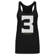 Kevin Knowles II Women's Tank Top | 500 LEVEL