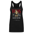 Randy Orton Women's Tank Top | 500 LEVEL