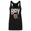 Steph Curry Women's Tank Top | 500 LEVEL