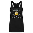 Sidney Crosby Women's Tank Top | 500 LEVEL