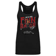 Finn Balor Women's Tank Top | 500 LEVEL