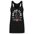 Finn Balor Women's Tank Top | 500 LEVEL