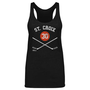 Rick St. Croix Women's Tank Top | 500 LEVEL