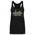 Boston Women's Tank Top | 500 LEVEL