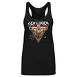 Lex Luger Women's Tank Top | 500 LEVEL
