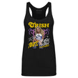 Trish Stratus Women's Tank Top | 500 LEVEL