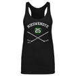 Joe Nieuwendyk Women's Tank Top | 500 LEVEL