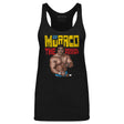 Don Muraco Women's Tank Top | 500 LEVEL