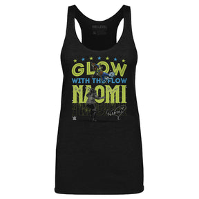 Naomi Women's Tank Top | 500 LEVEL