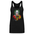 Doink The Clown Women's Tank Top | 500 LEVEL
