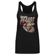 Brandon Pfaadt Women's Tank Top | 500 LEVEL
