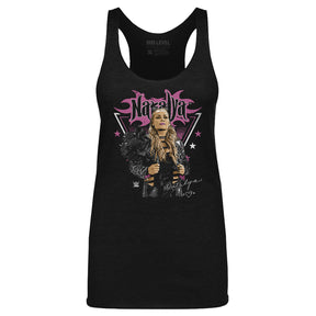 Natalya Women's Tank Top | 500 LEVEL