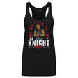 LA Knight Women's Tank Top | 500 LEVEL