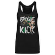 Sheamus Women's Tank Top | 500 LEVEL