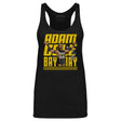 Adam Cole Women's Tank Top | 500 LEVEL